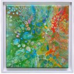 Urne-Bild-110